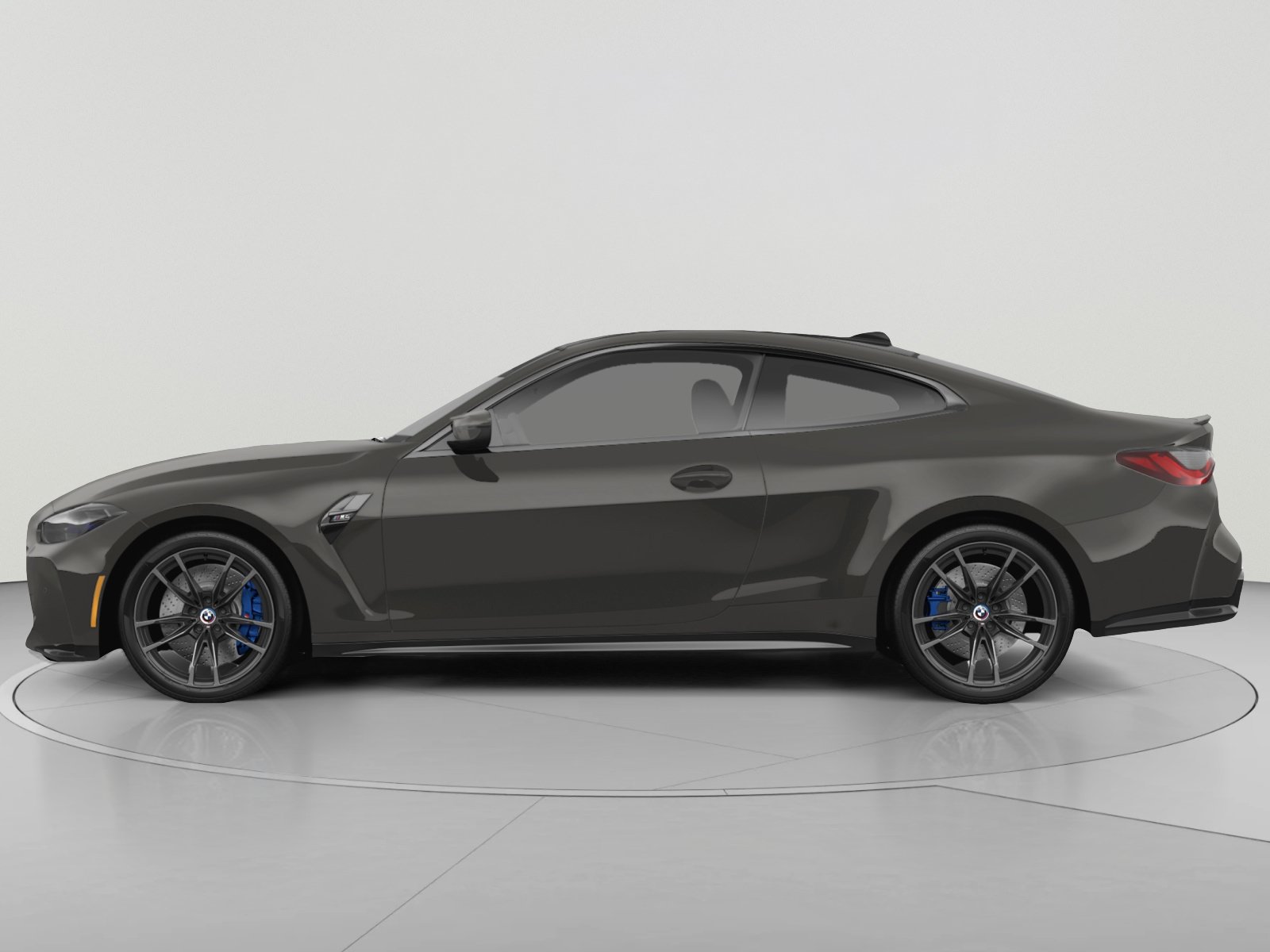 bmw m4 coupe 2015 WBS3R9C56FK329581 image bmw m4 coupe 2015 WBS3R9C56FK329581 image
